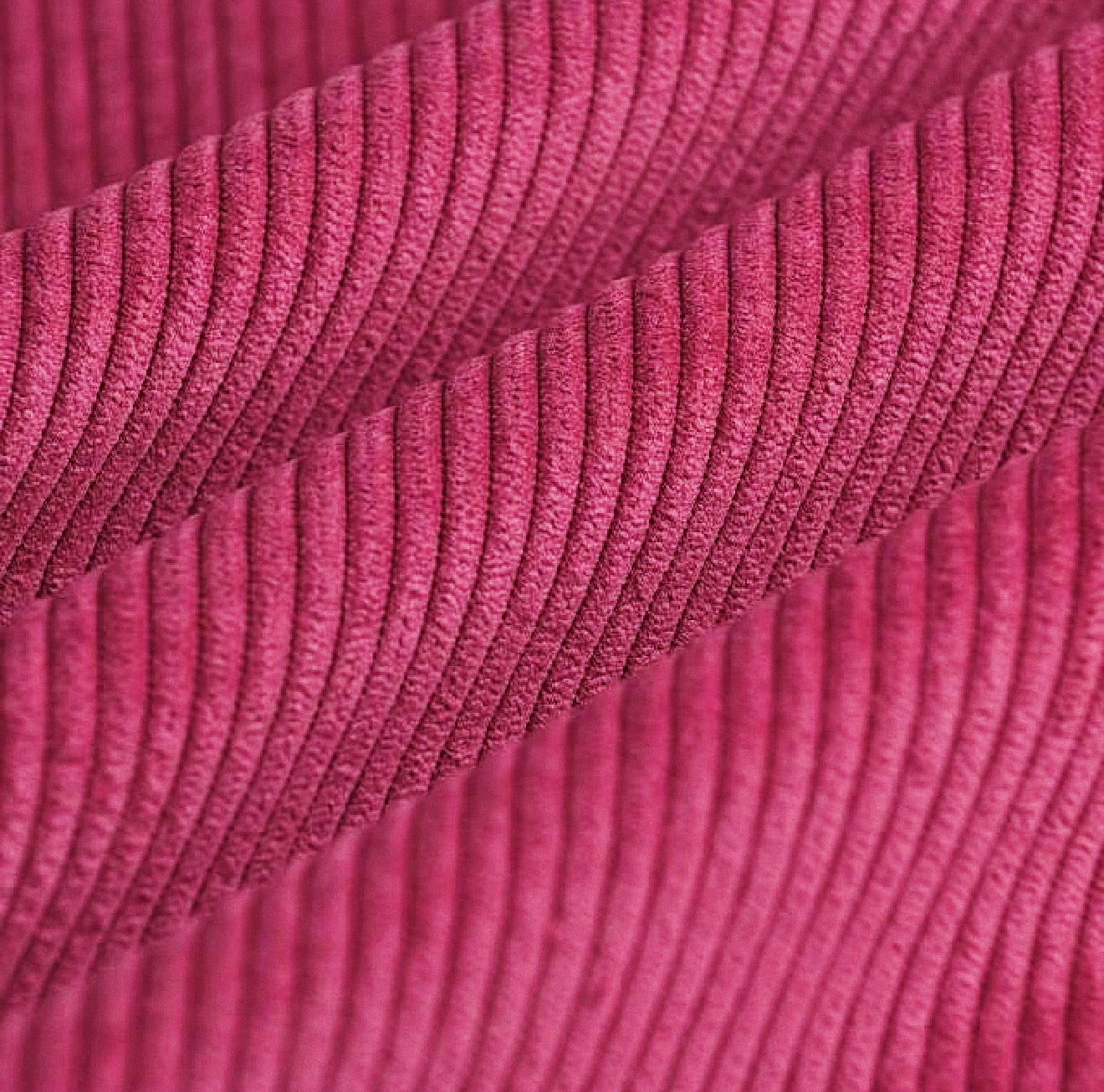 Tissu velours #14