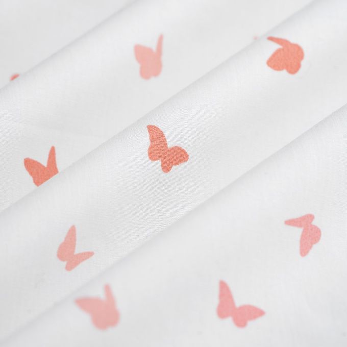 Tissu animaux #23