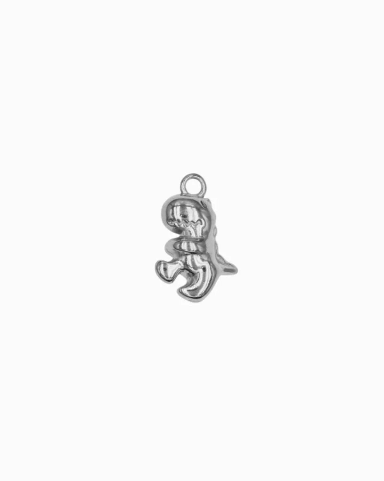 Mini charm - Dachshund
