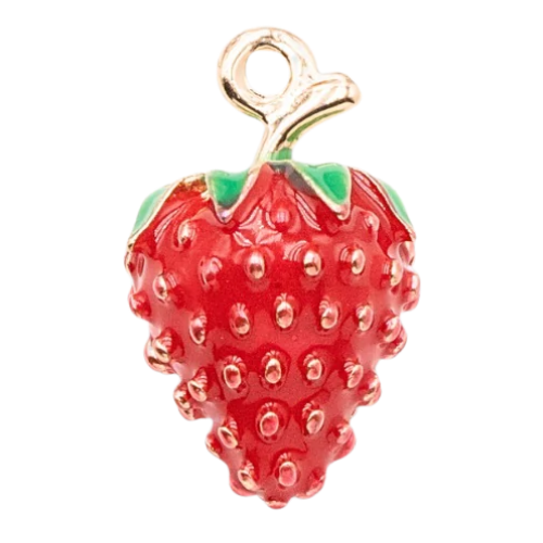 Charm - Shell