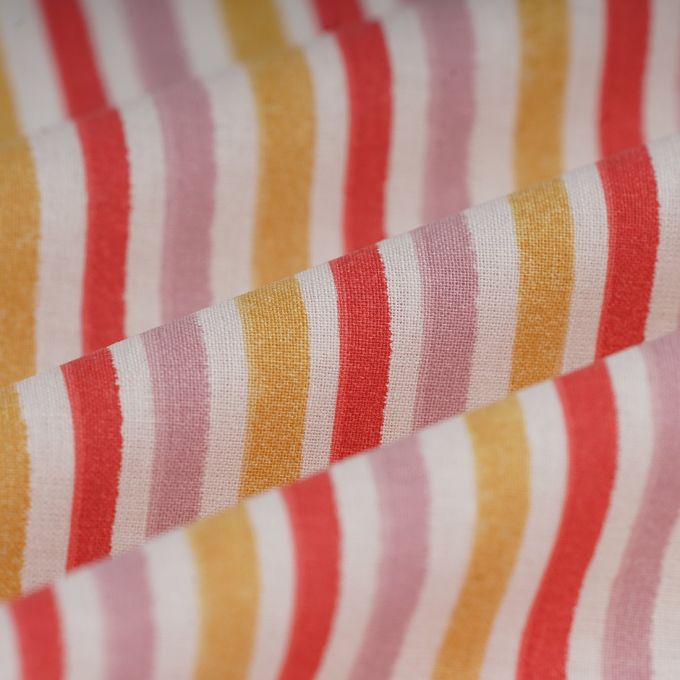 Tissu autre #19