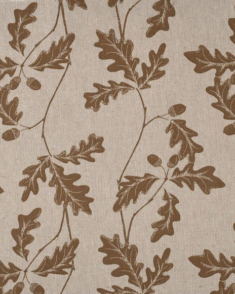 Tissu autre #30