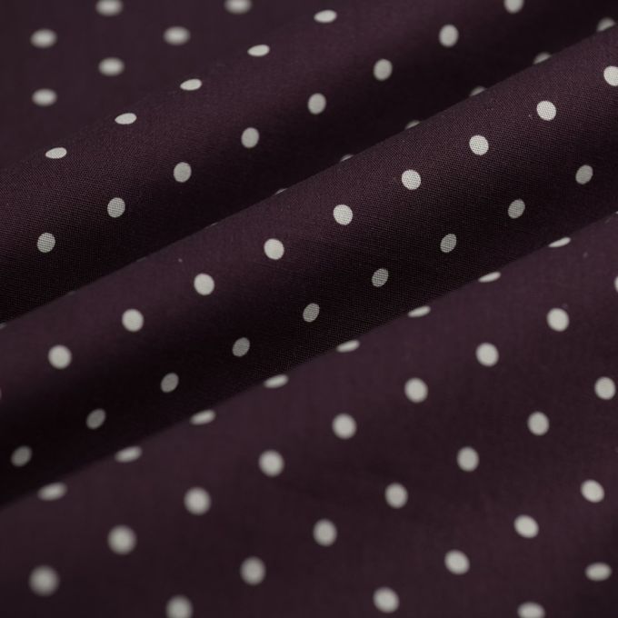 Tissu autre #40