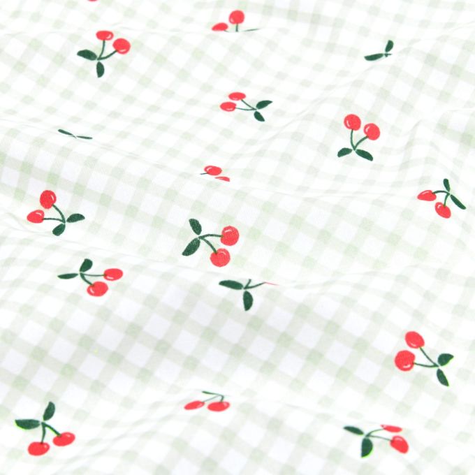 Tissu autre #19