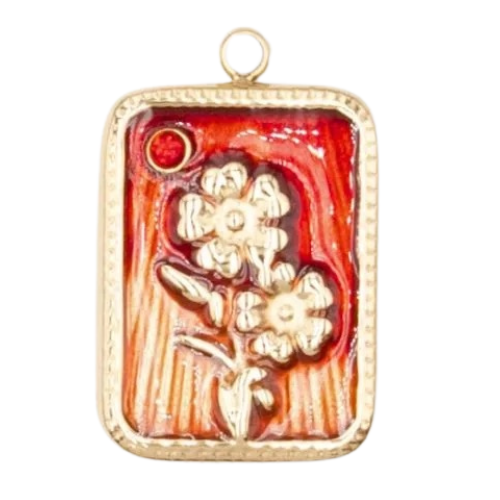 Charm - Shell
