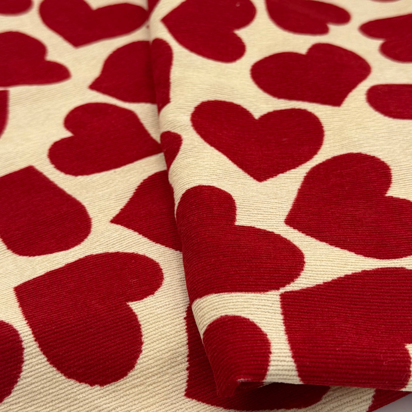 Tissu #104