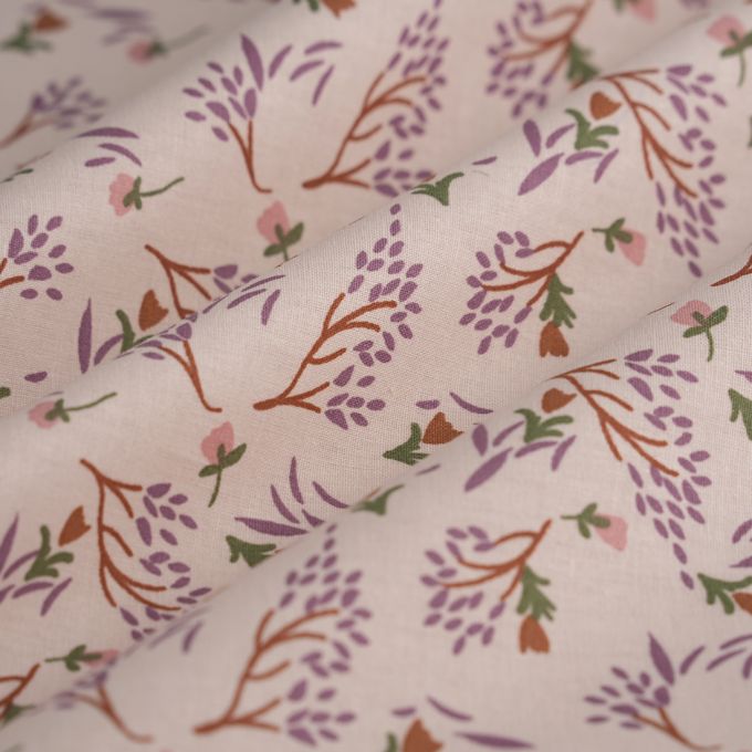 Tissu #8