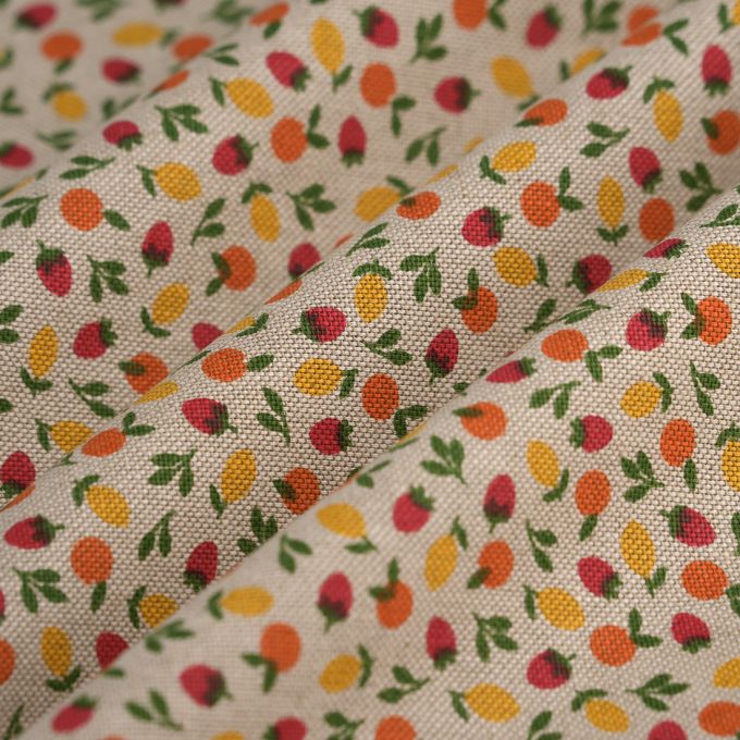 Tissu autre #15