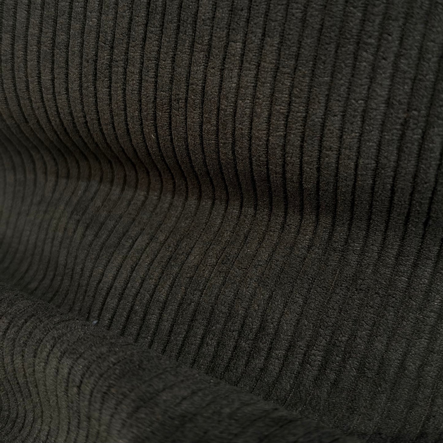Tissu velours #42