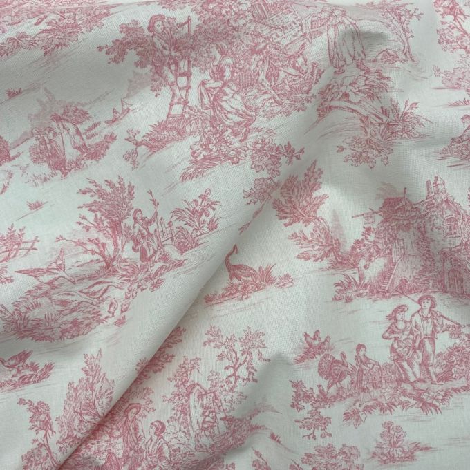 Tissu autre #43