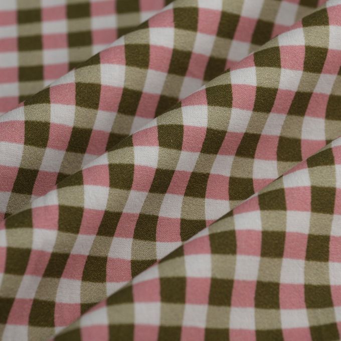 Tissu autre #38