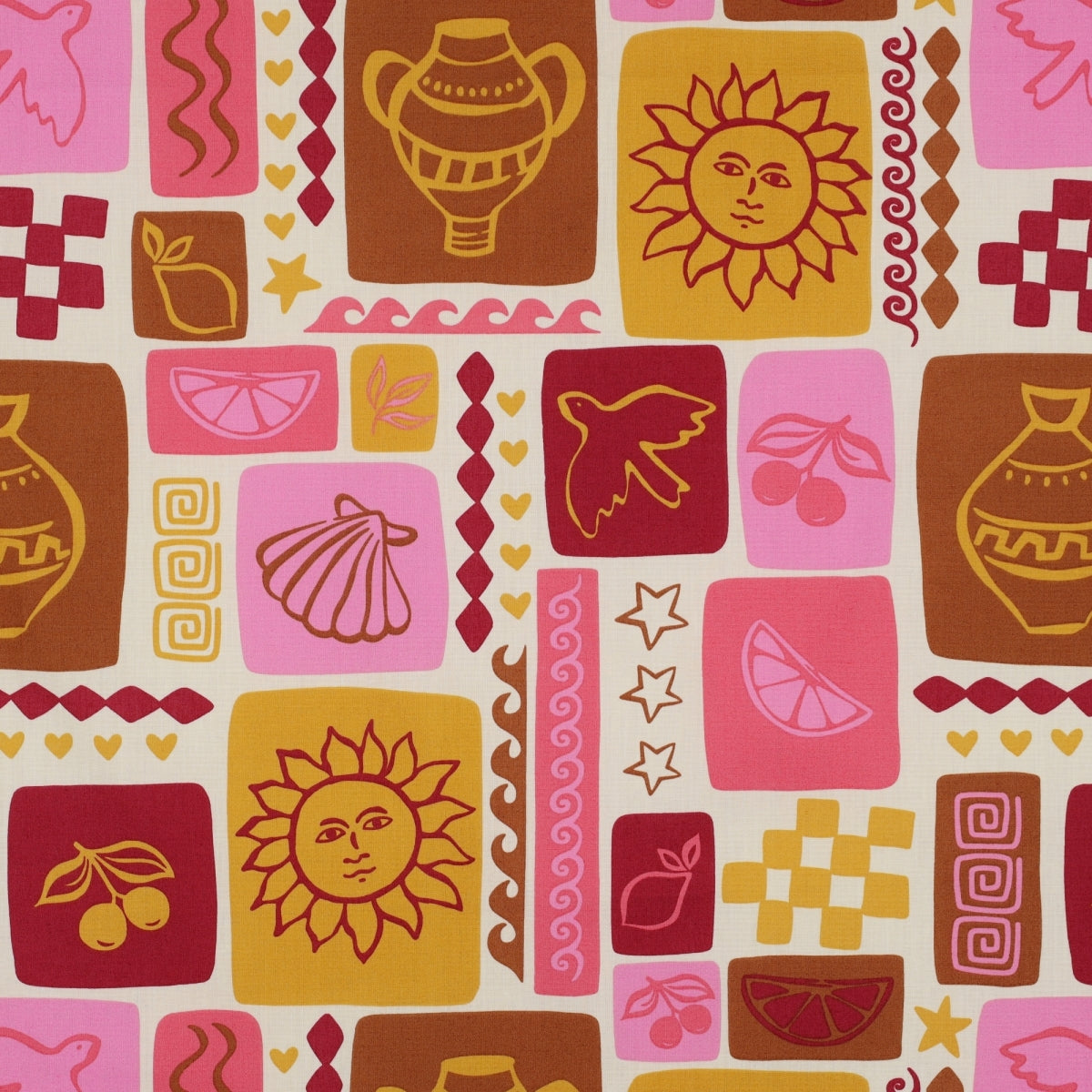 Tissu autre #24