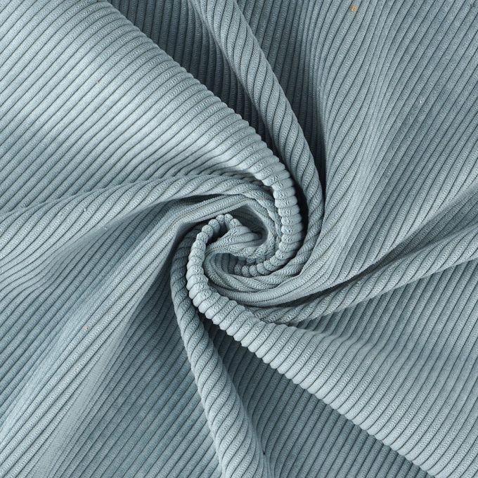 Tissu velours #27