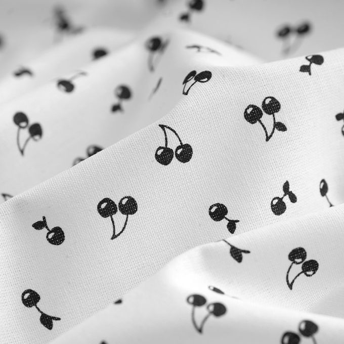 Tissu autre #25