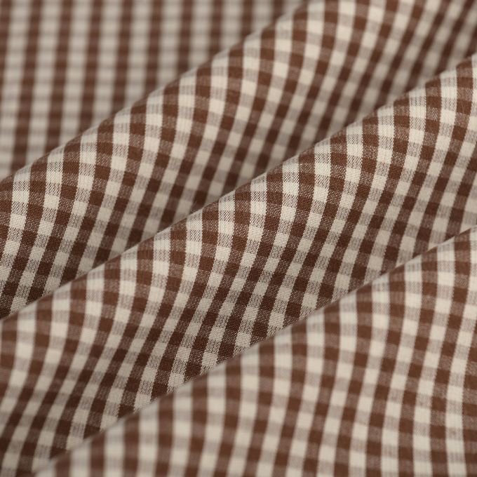 Tissu autre #33
