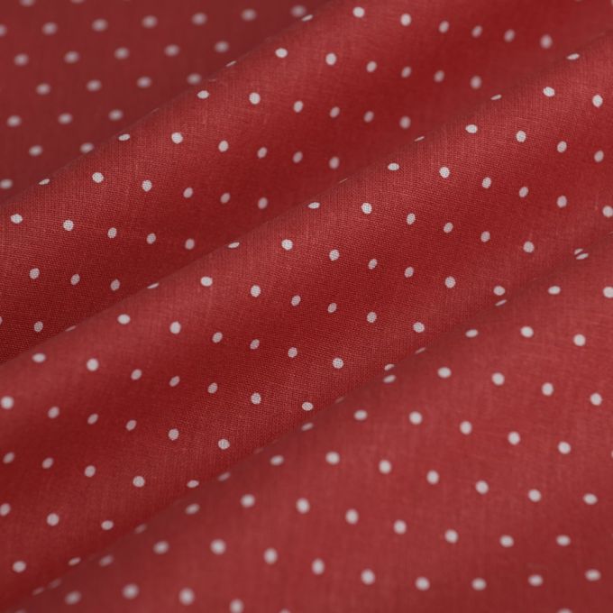Tissu autre #23