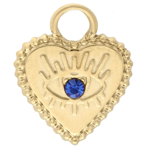 Charm - Shell