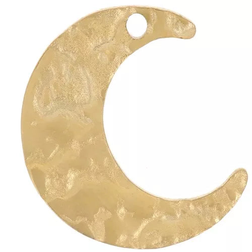 Charm - Shell