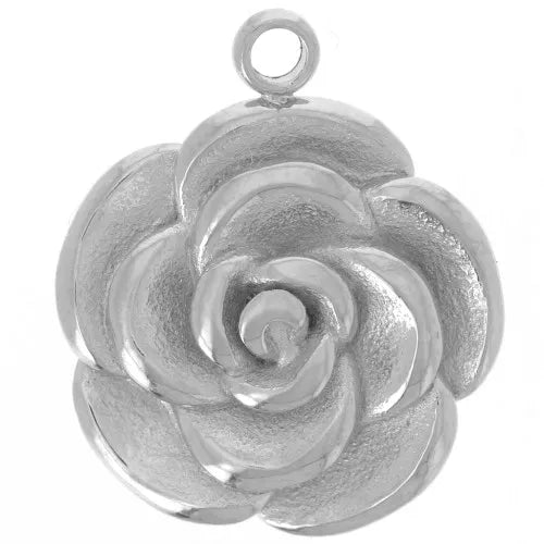 Charm - Fleur
