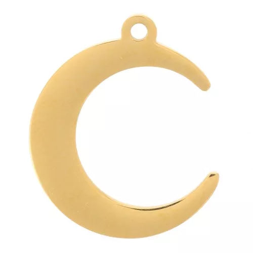 Charm - Shell
