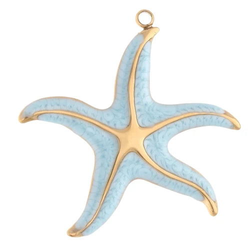 Charm - Shell