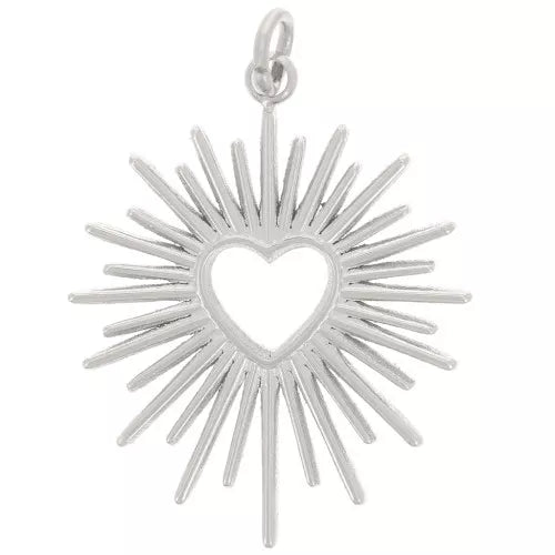 Charm - Shell