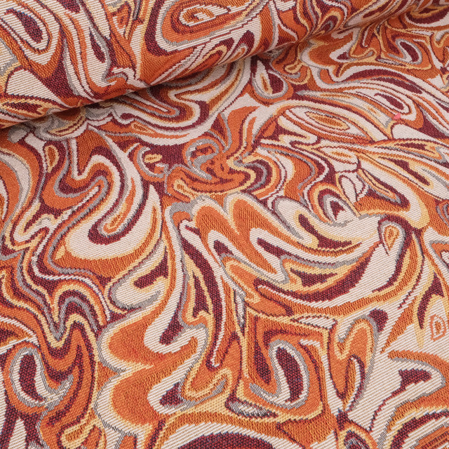 Tissu autre #0