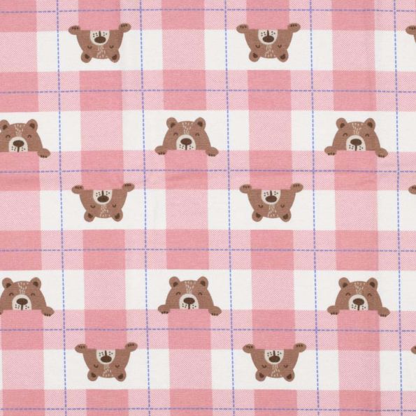 Tissu #73