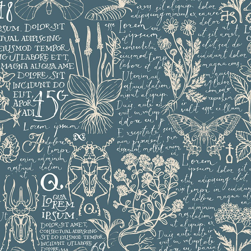 Tissu fantasy #67