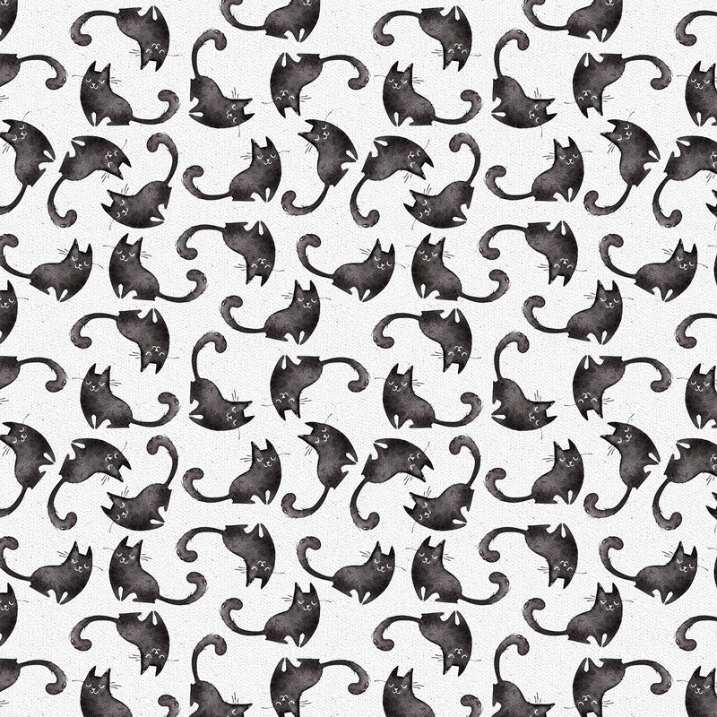 Tissu animaux #32