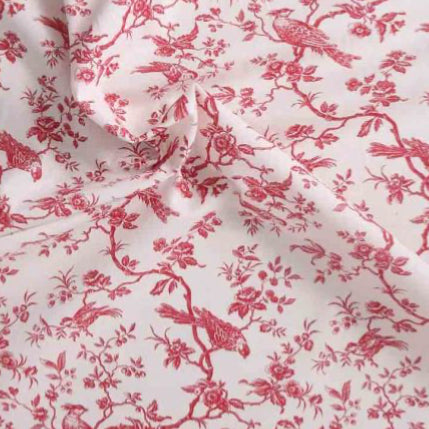 Tissu animaux #19
