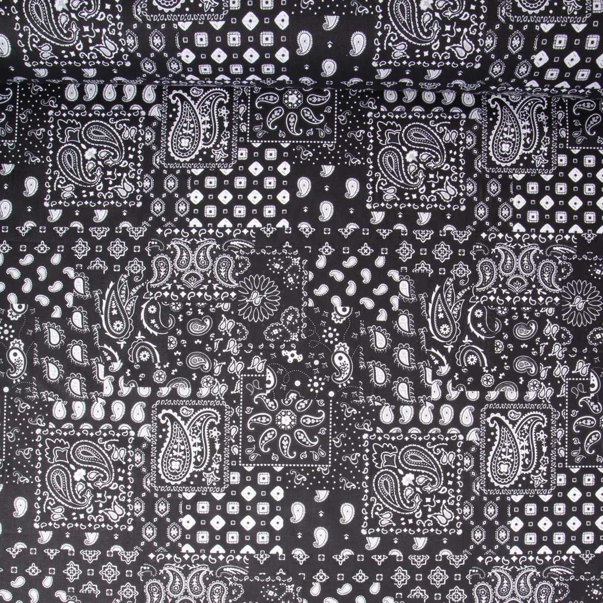 Tissu autre #54