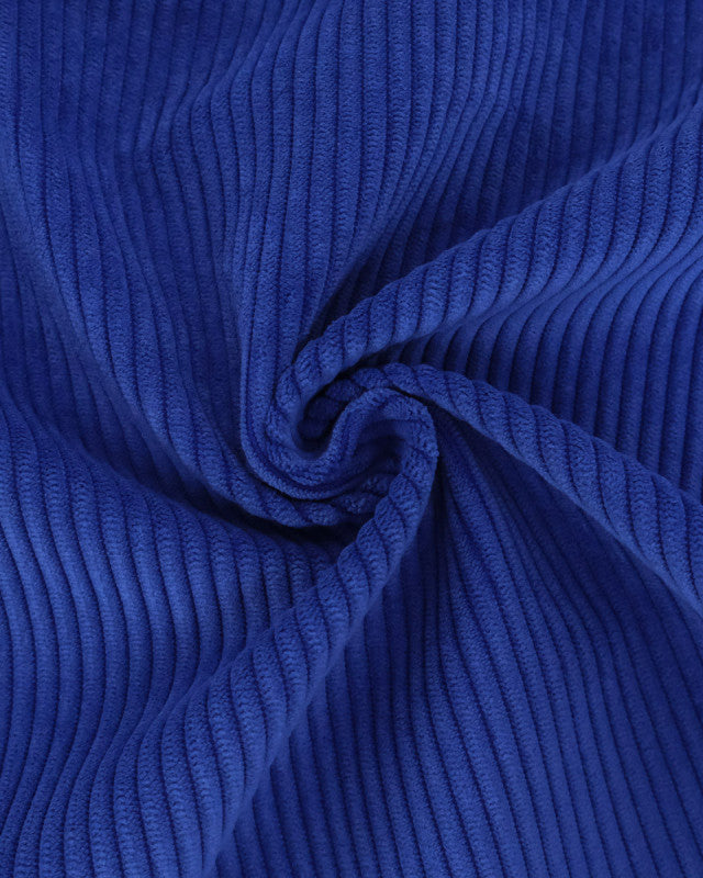 Tissu velours #33