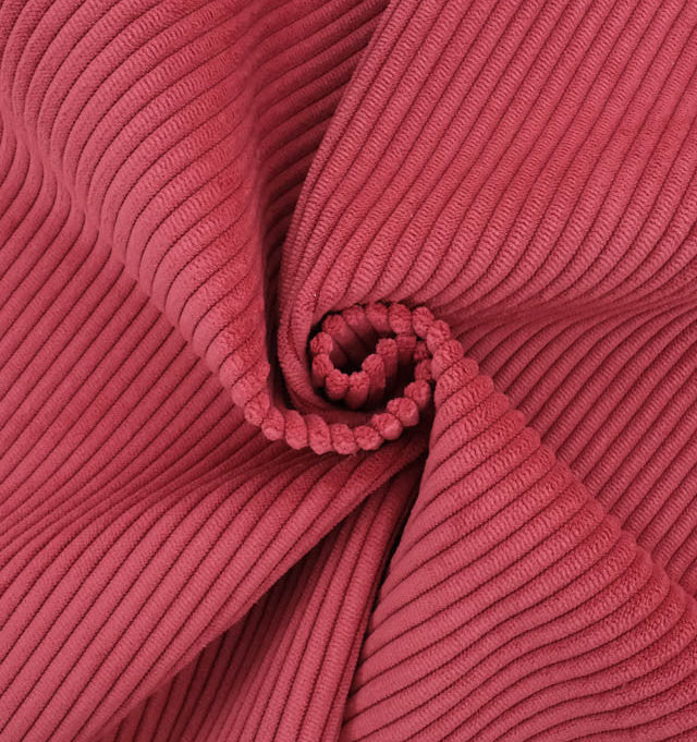Tissu velours #20