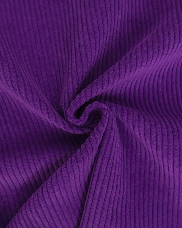 Tissu velours #28