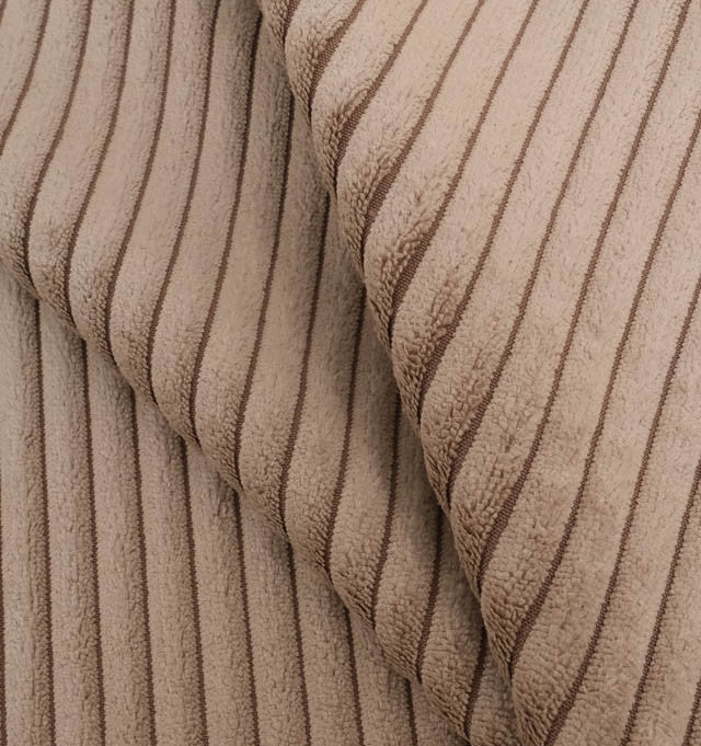 Tissu velours #23