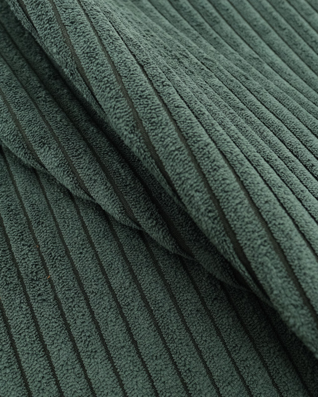 Tissu velours #31