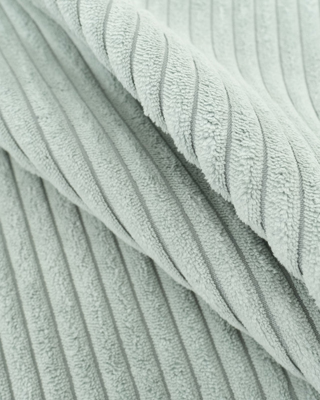 Tissu velours #38
