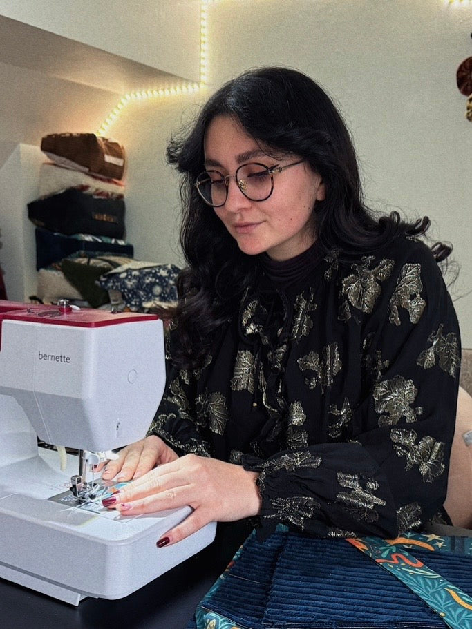 Les personnalisables