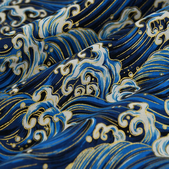 Tissu autre #31