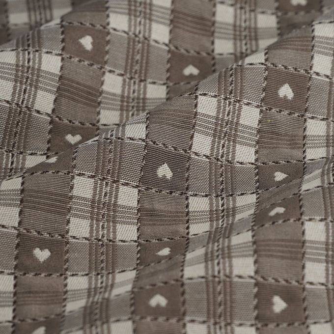 Tissu autre #11