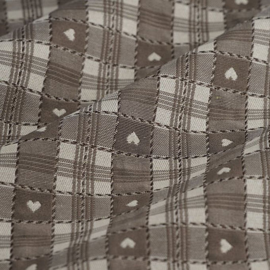 Tissu autre #11