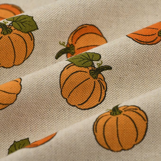 Tissu autre #29