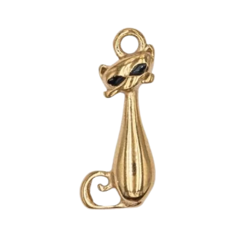 Charm - Chat