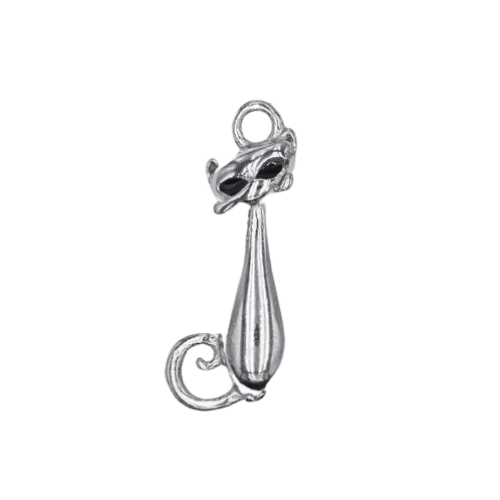 Charm - Chat