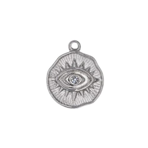 Charm - Shell