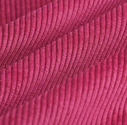 Tissu velours #14