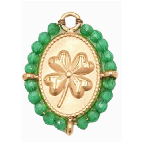 Charm - Shell