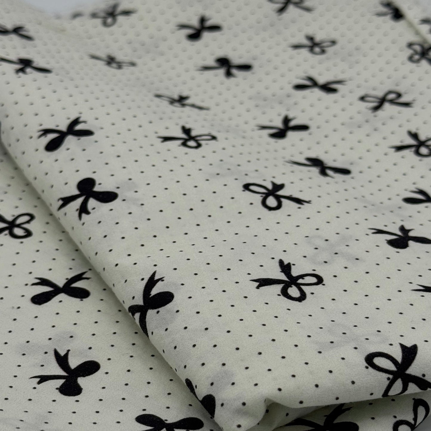 Tissu autre #21