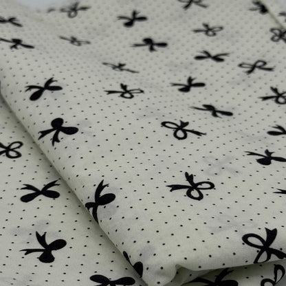 Tissu autre #21